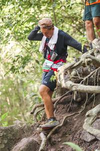 BIB: 
                            <button type="button" onclick="openModal(28093331)" class="btn btn-primary btn-sm float-right btn-popup" data-toggle="modal" data-target=".modal-high-quality">
                        <i class="fas fa-shopping-cart"></i> Add to Cart
                    </button>
                                            <button type="button" onclick="isThisMe(28093331, true)" class="btn btn-success btn-sm float-right btn-popup btn-isme hidden" data-toggle="tooltip" data-placement="bottom" title="นี่คือรูปของคุณใช่ไหม คลิกที่นี่เพื่อเอาเข้าอัลบั้ม">
                        <i class="fas fa-plus"></i> Add to album
                    </button>
                    <button type="button" onclick="isThisMe(28093331, false)" class="btn btn-warning btn-sm float-right btn-popup btn-isnotme hidden">
                        <i class="fas fa-ban"></i> Remove from album
                    </button>